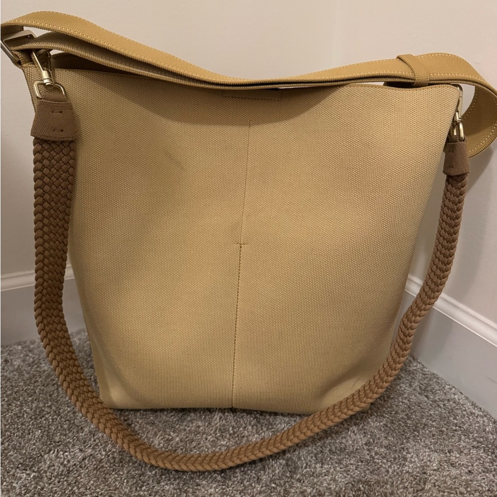 Rothy’s Bucket Bag - Large